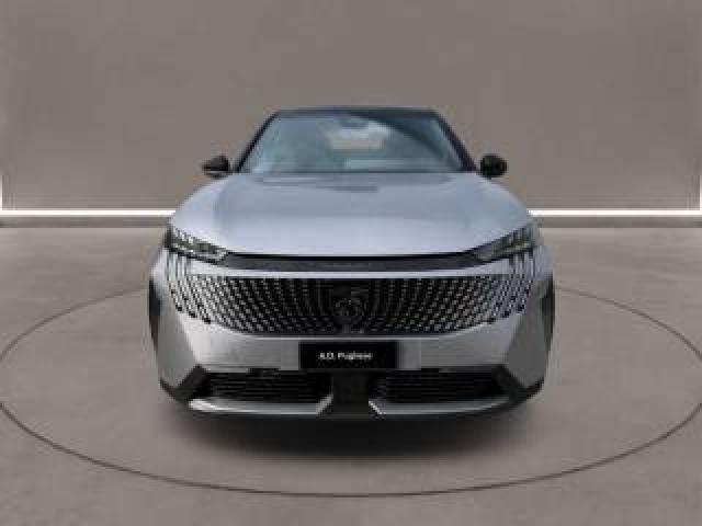 Peugeot 3008 3ª Serie -  Hybrid 136 E-Dcs6 Gt 