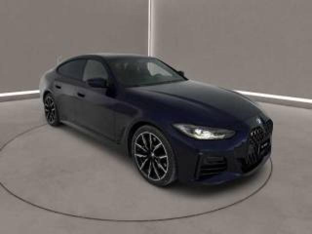 Bmw 430 Serie 4 G.c.  