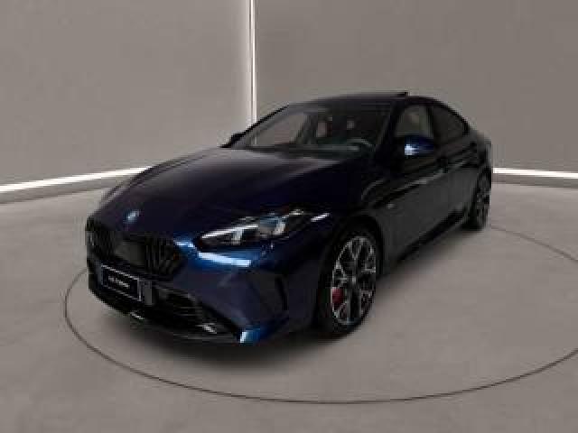 Bmw 220 Serie 2 G.c.  