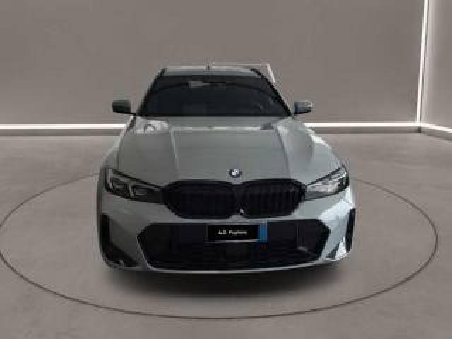 Bmw 320 Serie 3