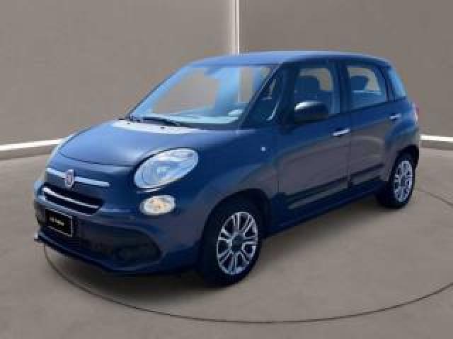Fiat 500l -  1.3 Multijet 95 Cv Urban 