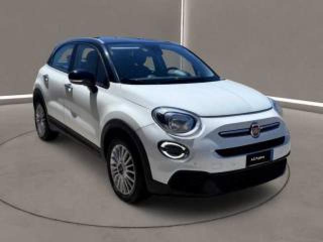 Fiat 500x -  1.0 T3 120 Cv Lounge 