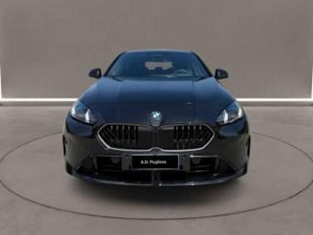 Bmw 118 Serie 1       