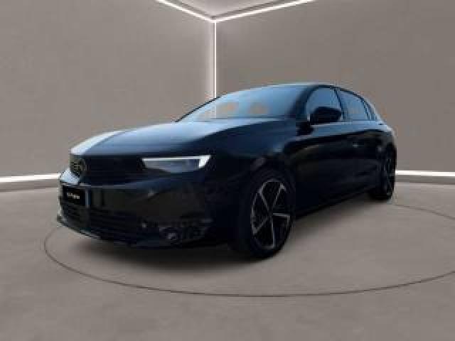 Opel Astra 6ª Serie -  1.2 Turbo 130 Cv Edition 