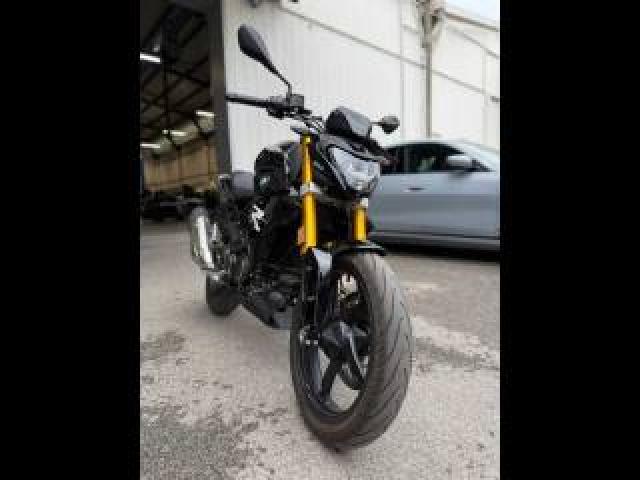Bmw G 310 R G310 - 