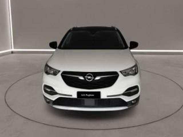 Opel Grandland 1ª Serie -  X 1.5 Diesel Ecotec Start&sto 