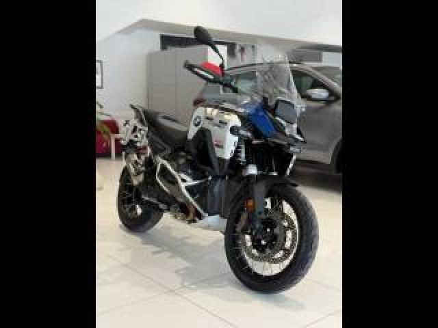 Bmw Other 1300 Gs Adv - 1300 Gs Adv 