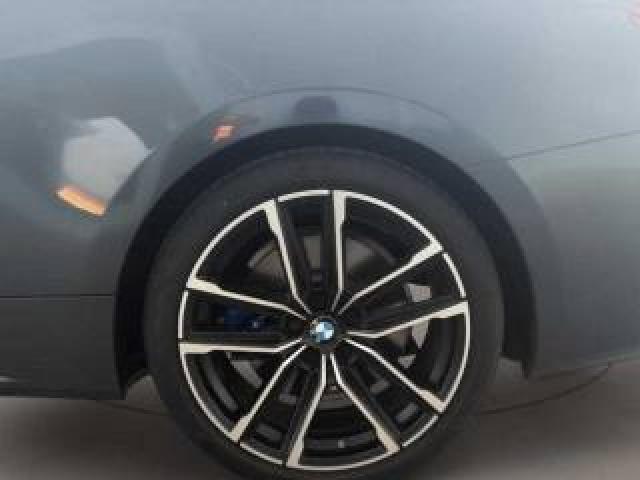 Bmw 430 Serie 4 Cpé