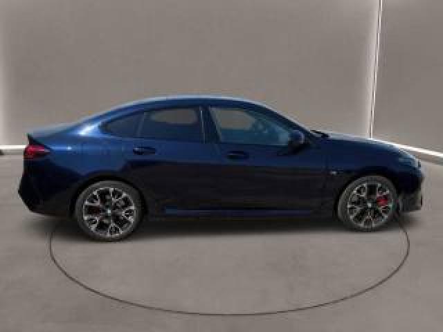 Bmw 220 Serie 2 G.c.  