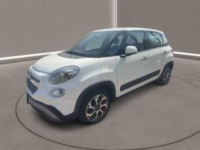 Fiat 500l -  1.3 Multijet 95 Cv Connect 