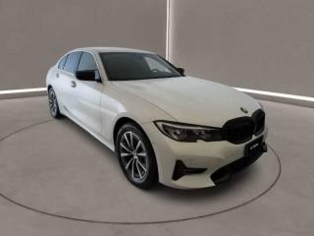 Bmw 320 Serie 3