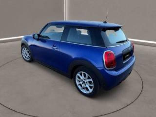 Mini Mini 4ª Serie 