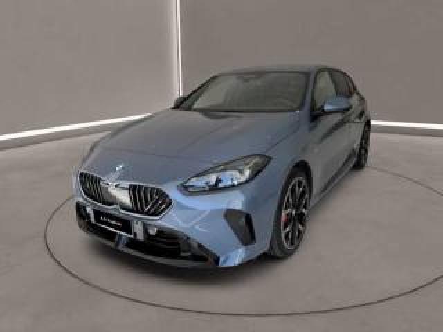 Bmw 118 Serie 1       