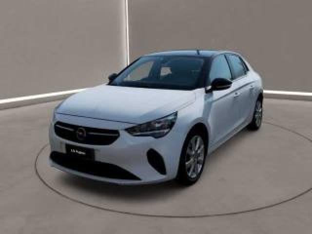 Opel Corsa 6ª Serie -  1.2 Elegance 