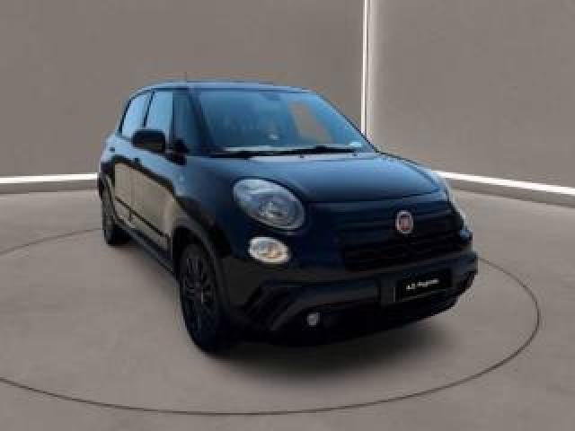 Fiat 500l -  1.4 95 Cv S-Design 