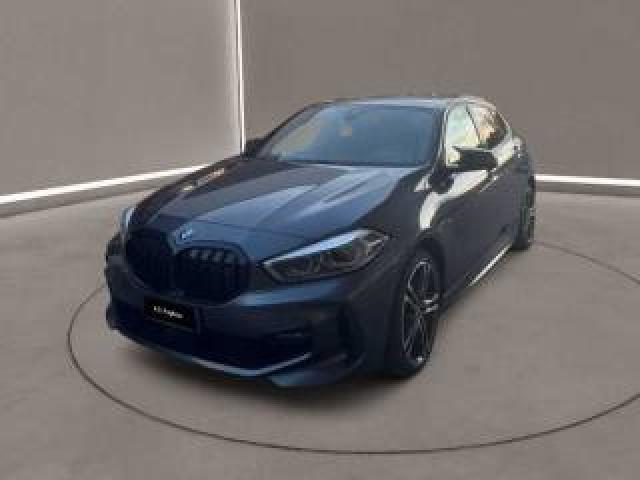 Bmw 120 Serie 1       