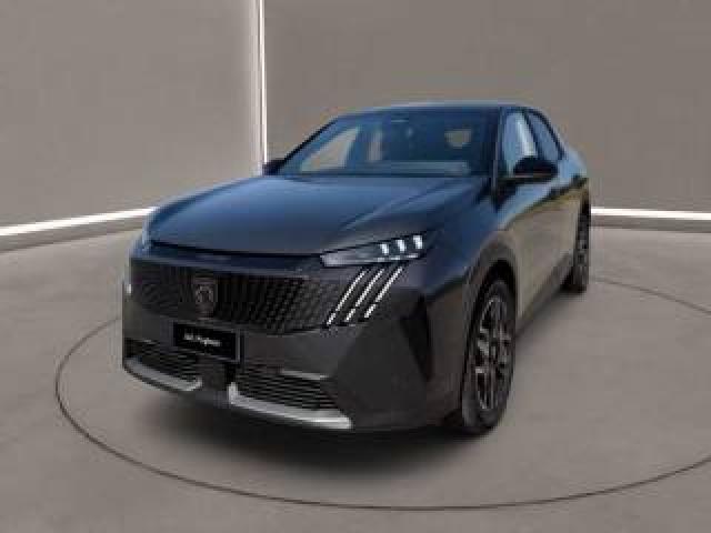 Peugeot 3008 3ª Serie -  Hybrid 145 E-Dcs6 Gt 