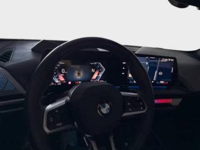 Bmw 118 Serie 1       