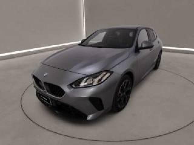 Bmw 116 Serie 1       