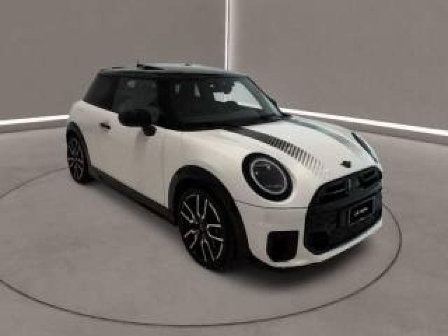 Mini Mini 5ª Serie 
