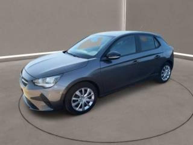 Opel Corsa 6ª Serie -  1.2 100 Cv Edition 