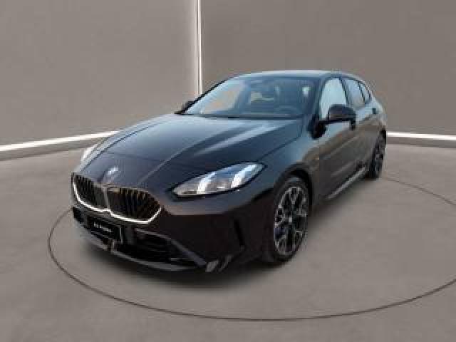 Bmw 120 Serie 1       