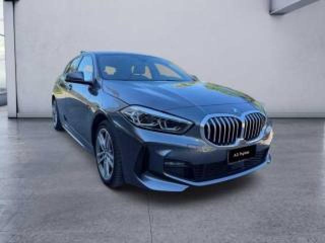 Bmw 116 Serie 1       