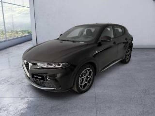 Alfa Romeo Tonale -  1.5 160 Cv Mhev Tct7 Ti 