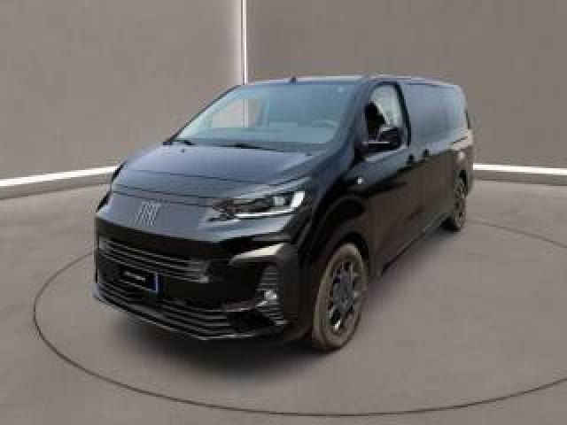 Fiat Ulysse 