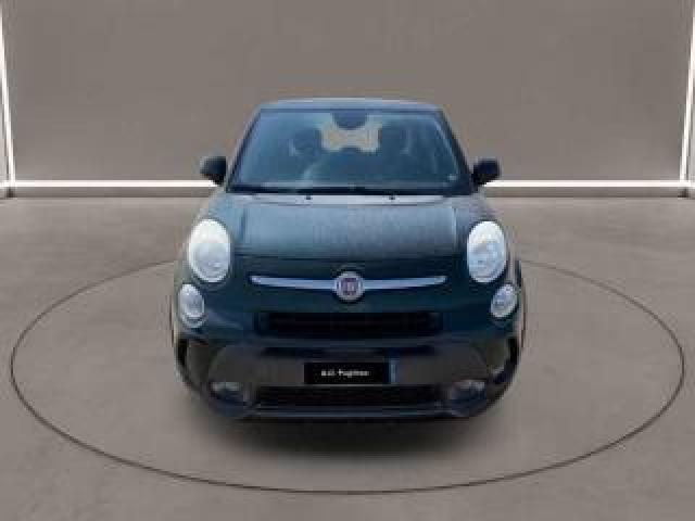 Fiat 500l -  1.3 Multijet 95 Cv Trekking 