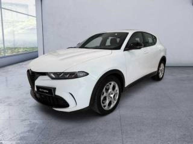 Alfa Romeo Tonale -  1.6 Diesel 130 Cv Tct6 Sprint 