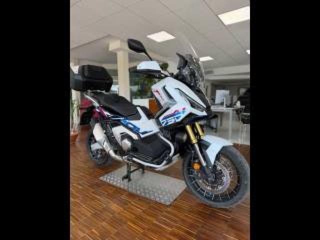 Bmw Other Xadv 750 - X Adv 750 