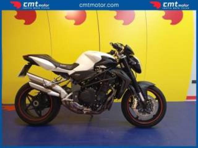 Mv Agusta