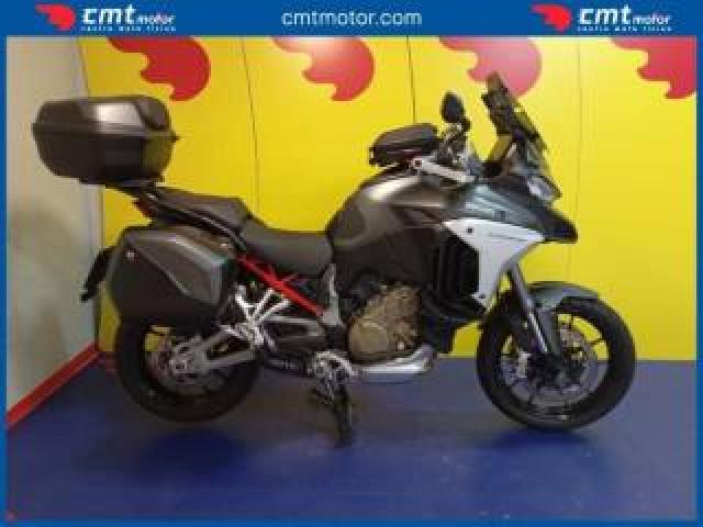 Ducati