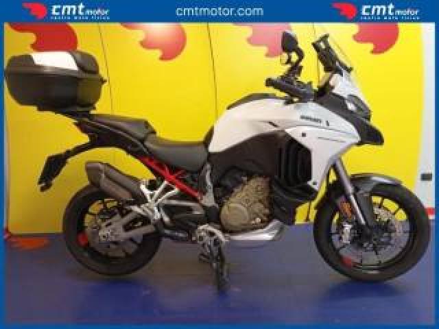 Ducati