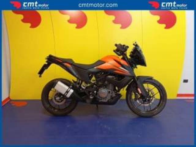 Ktm