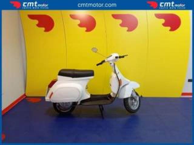 Piaggio