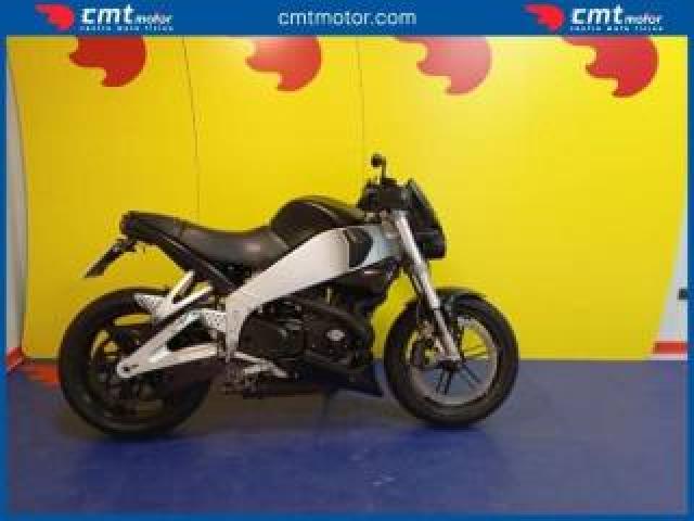 Buell