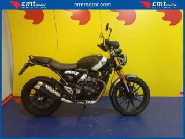 Triumph