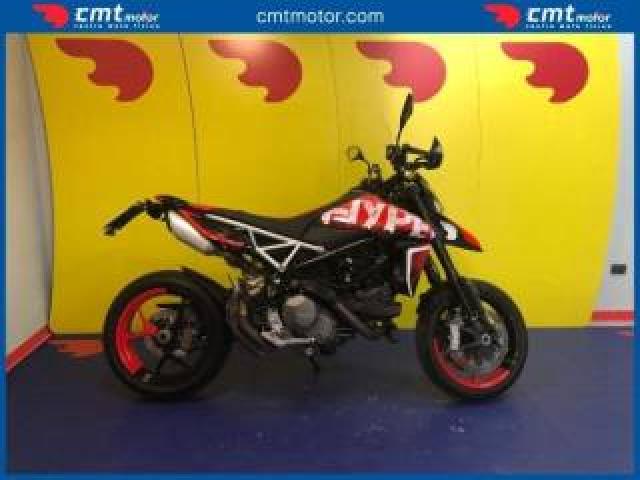 Ducati
