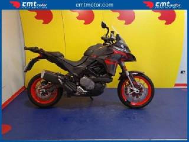 Ducati