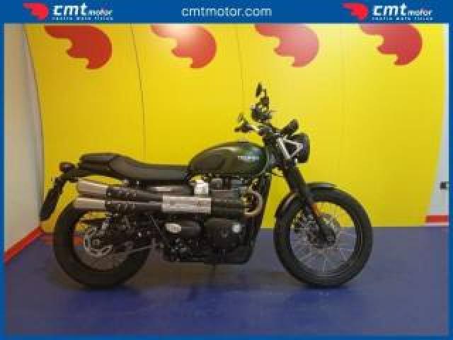 Triumph