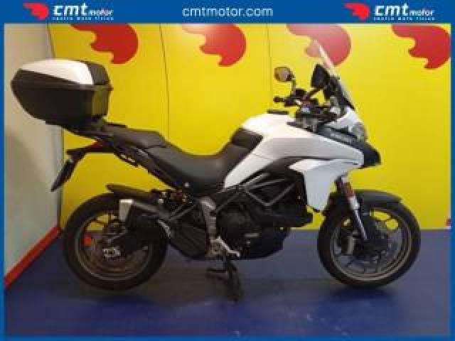 Ducati