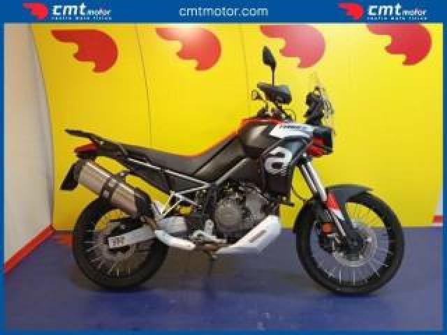 Aprilia