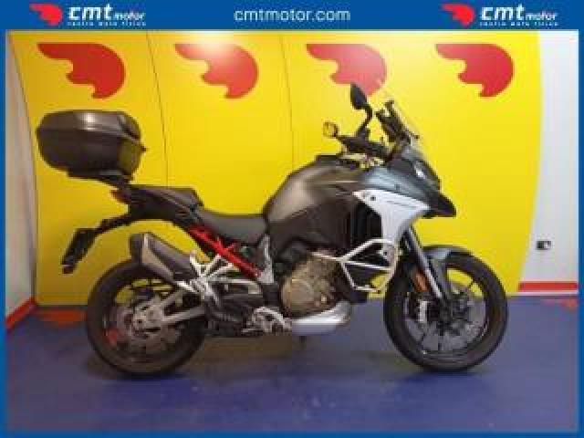 Ducati