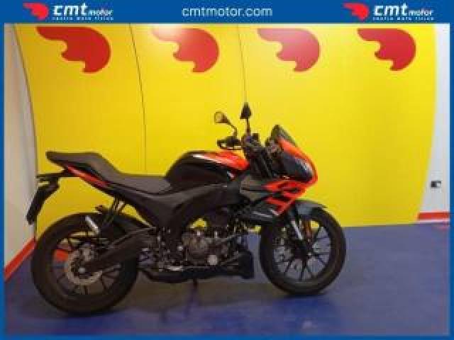 Aprilia