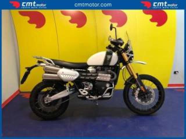 Triumph
