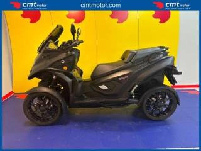 Quadro Other Qv4 Garantito E Finanziabile 