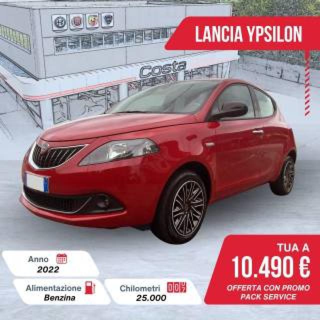 Lancia