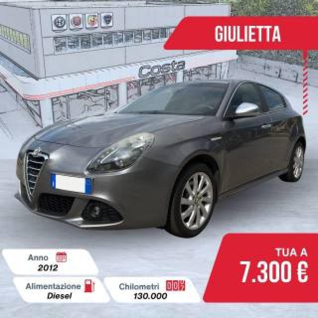 Alfa Romeo